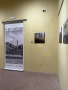 IMG_3654.jpeg