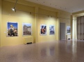 IMG_3669.jpeg