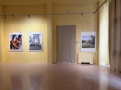 IMG_3675.jpeg