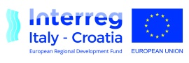 interreg Italy-Croatia