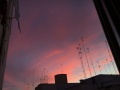 tramonto3