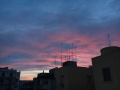 tramonto2