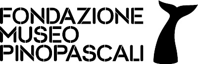 Fondazione Museo Pino Pascali